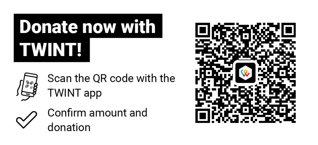 donate-qr