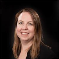 Kelli Shewmaker